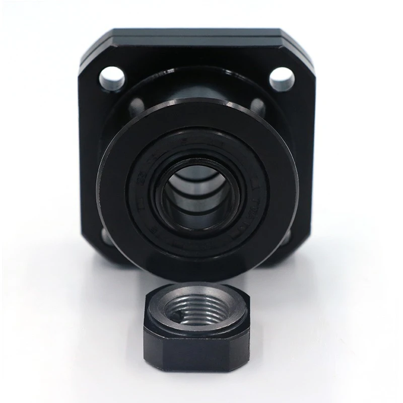 FK FF Series Ball Screw Support best