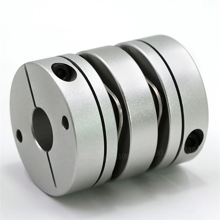 GW Series Coupling factory