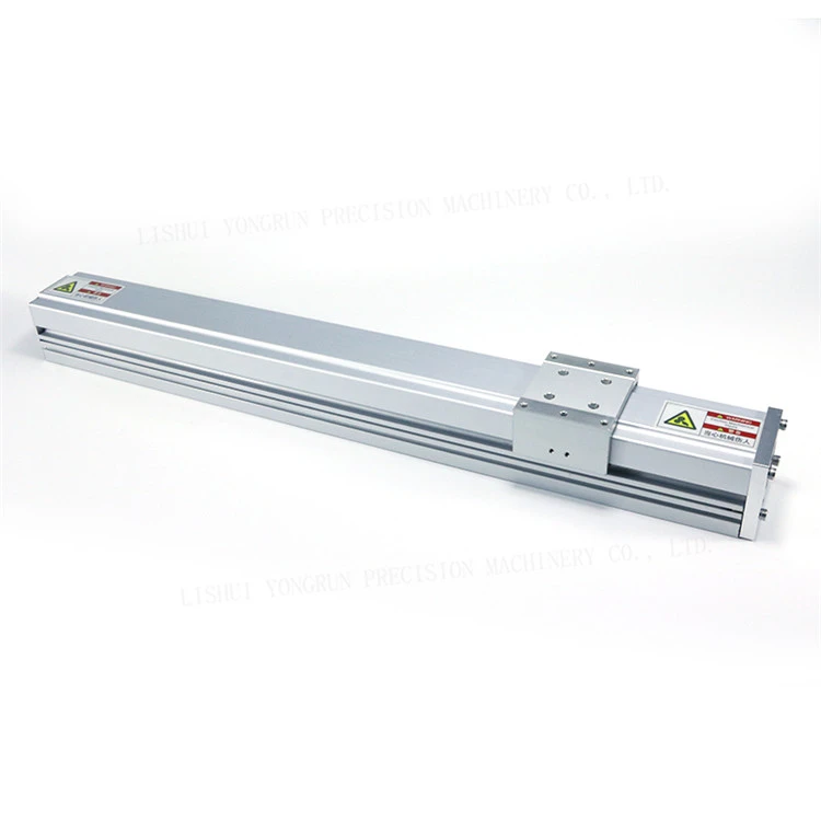 Γραμμική μονάδα MGNS100F