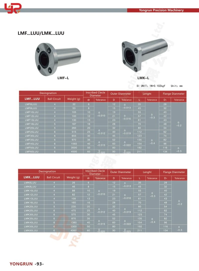 product-800-1087 product-800-1087