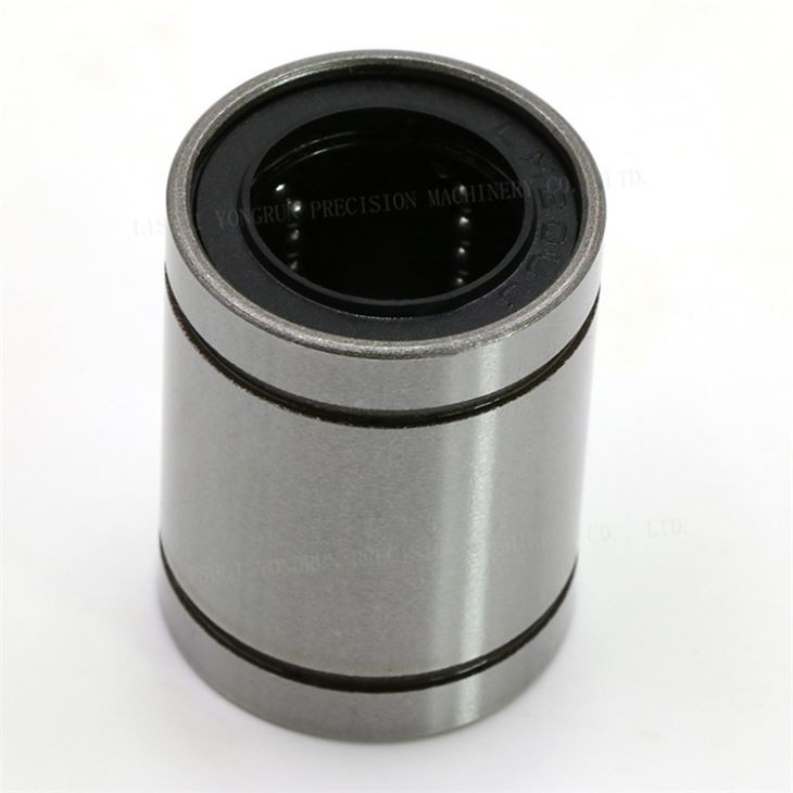 Adjustable Linear Bearing suppliers