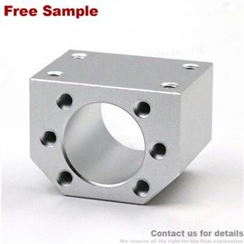 Στήριγμα παξιμαδιών με μπίλια