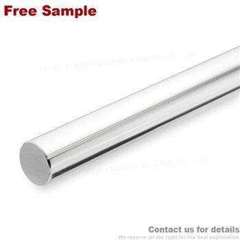 Γραμμική ράγα κυλίνδρου