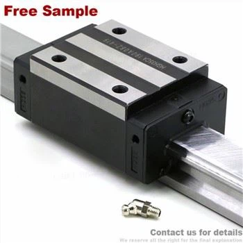 Γραμμική συγκρότηση οδηγών